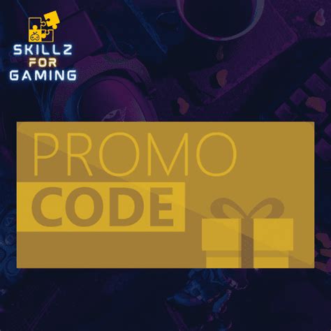 Fortnite Skins In this category, you can find. . Skillz promo code free money no deposit 2022